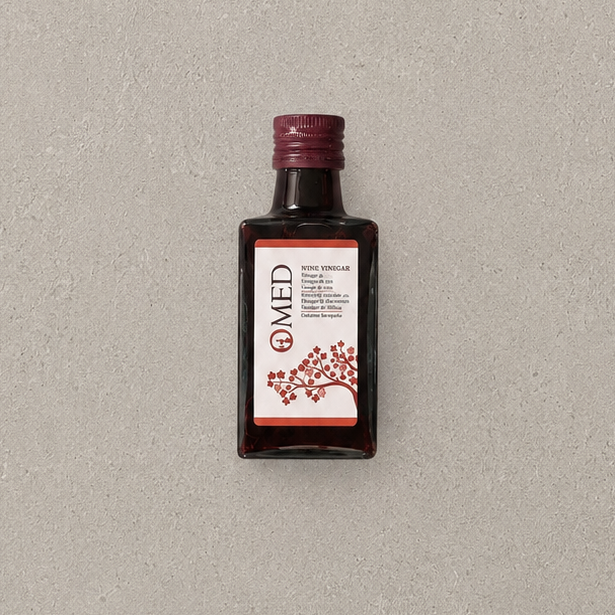 Omed Cabernet Sauvignon Vinegar