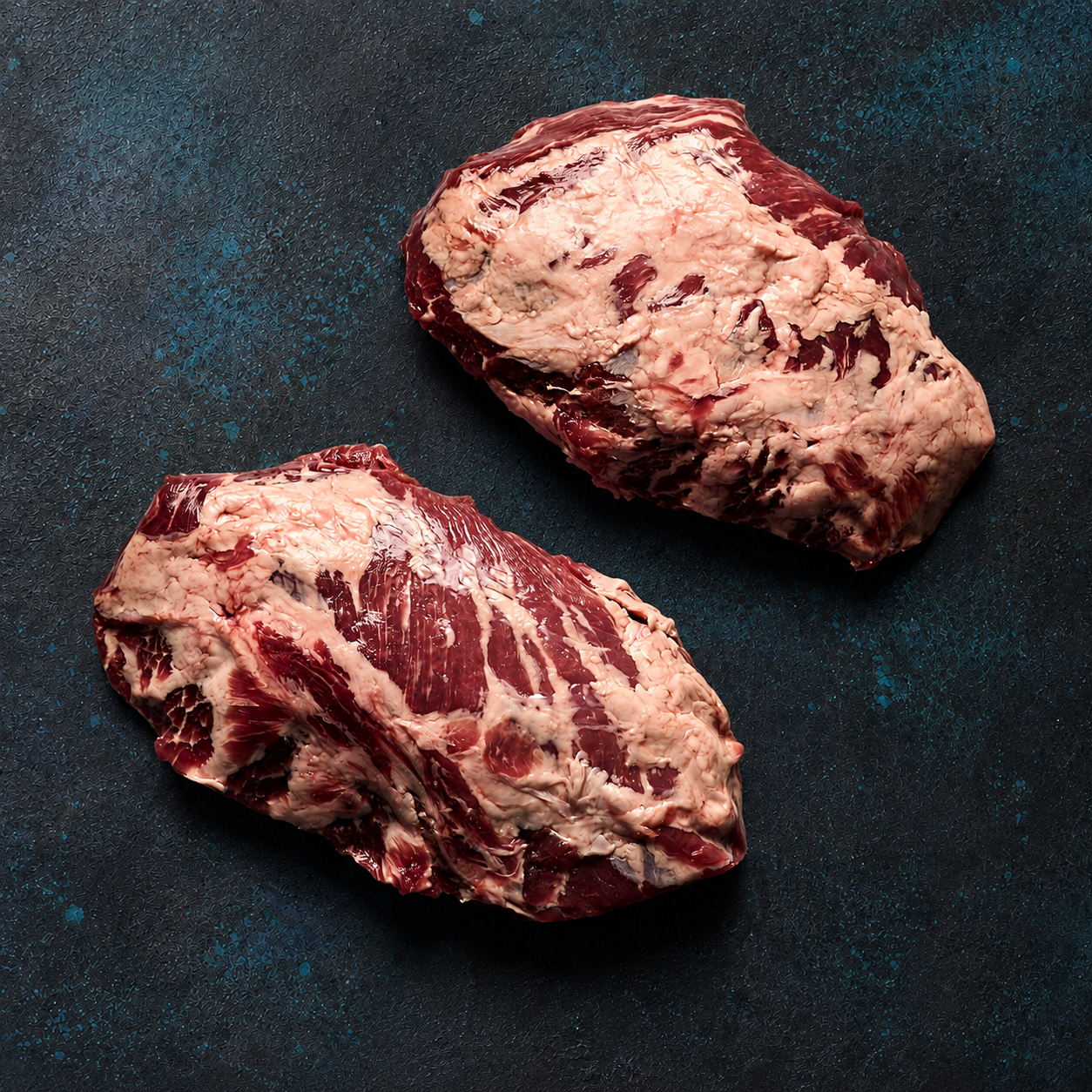 Iberico Presa