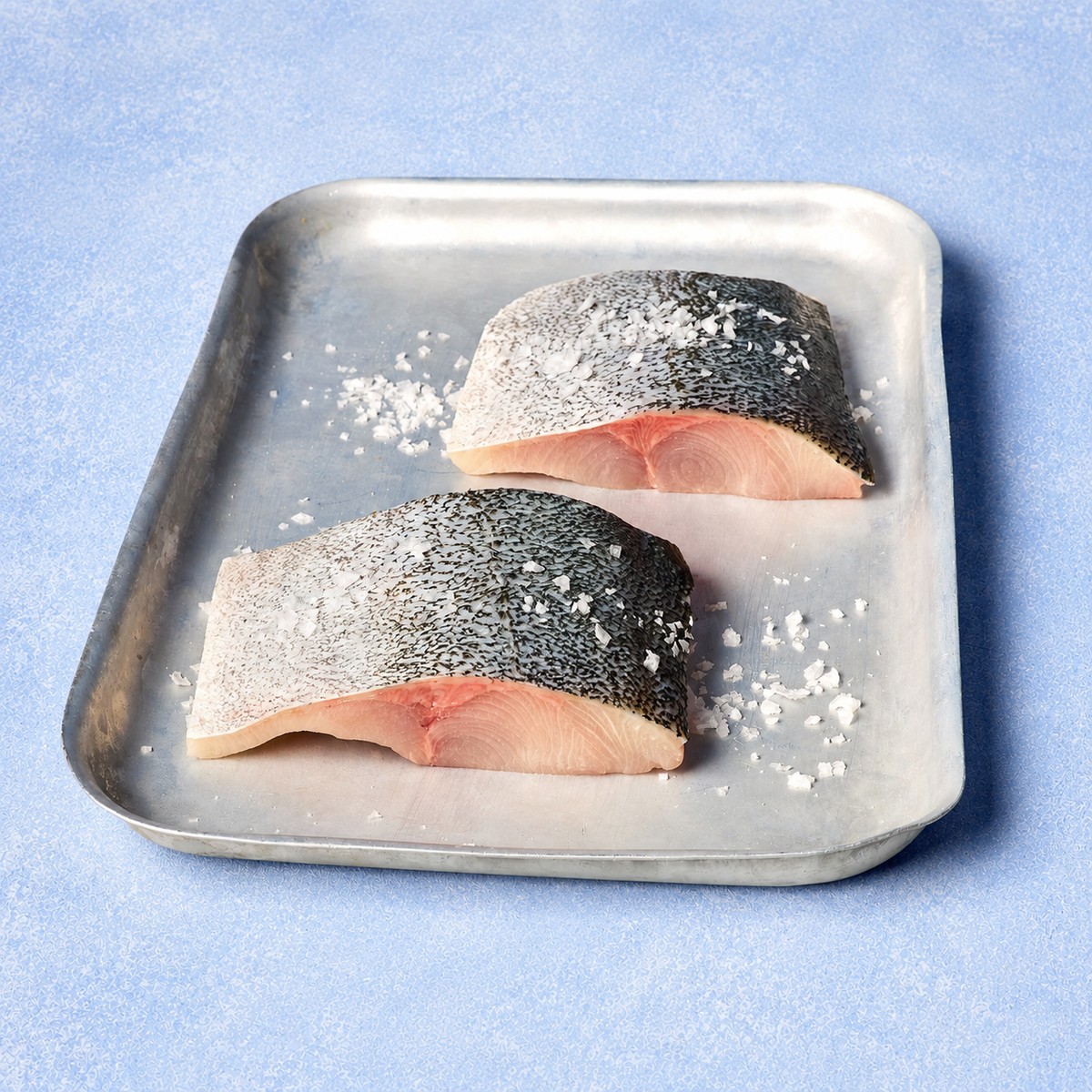 Hamachi