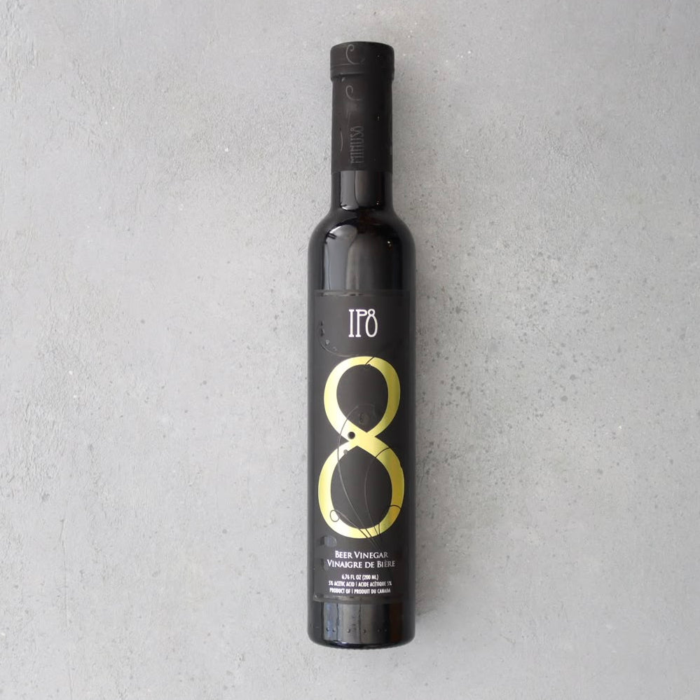 Minus 8 Vinegar IP8