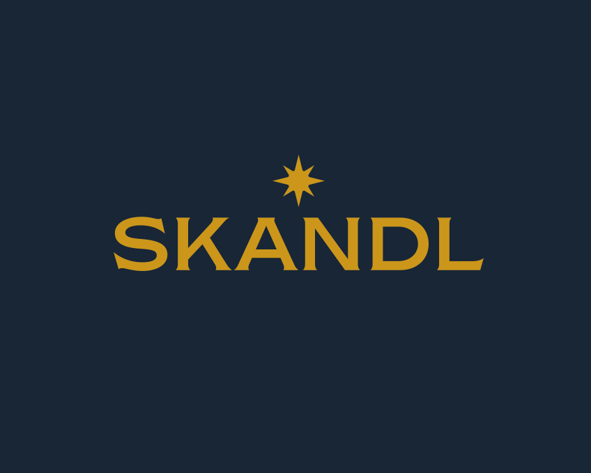 Skandl