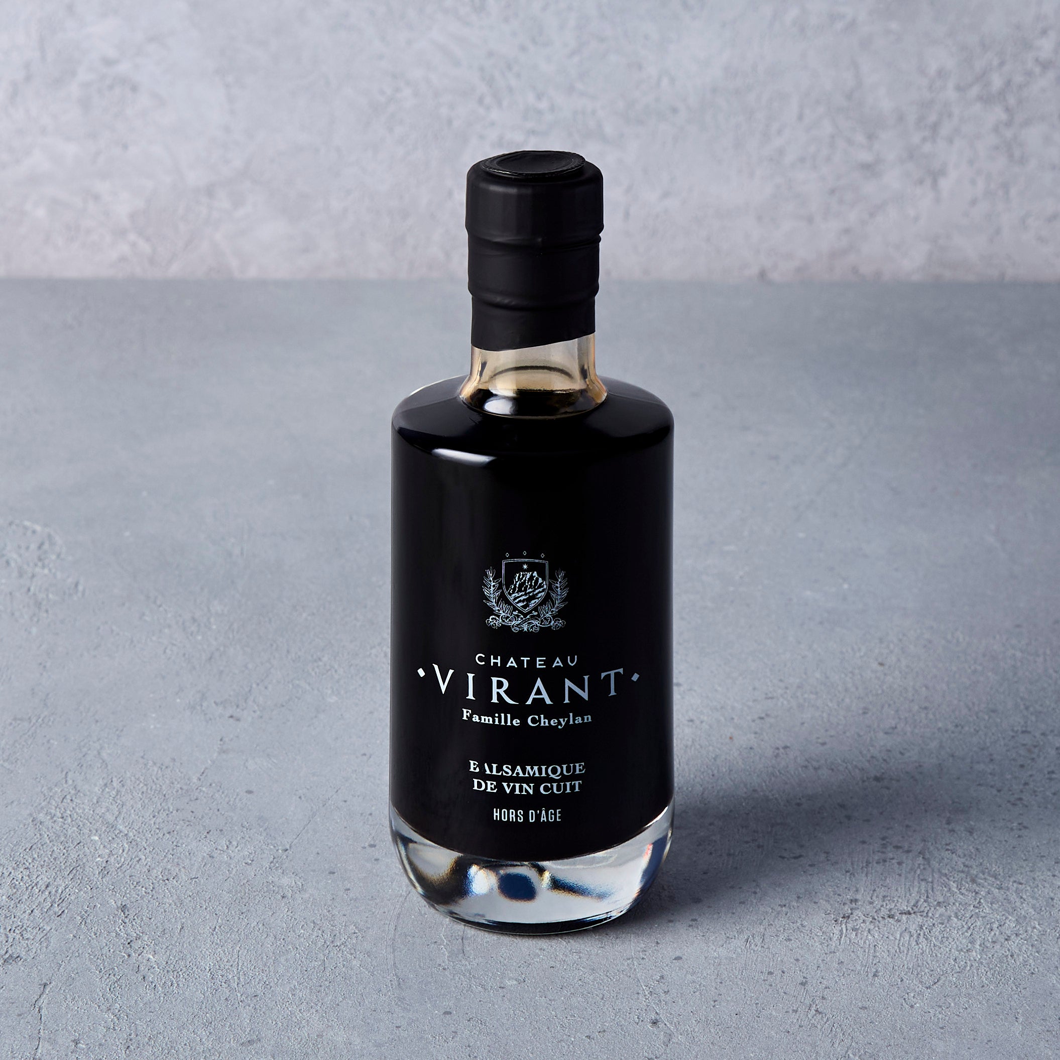 Chateau Virant Balsamic