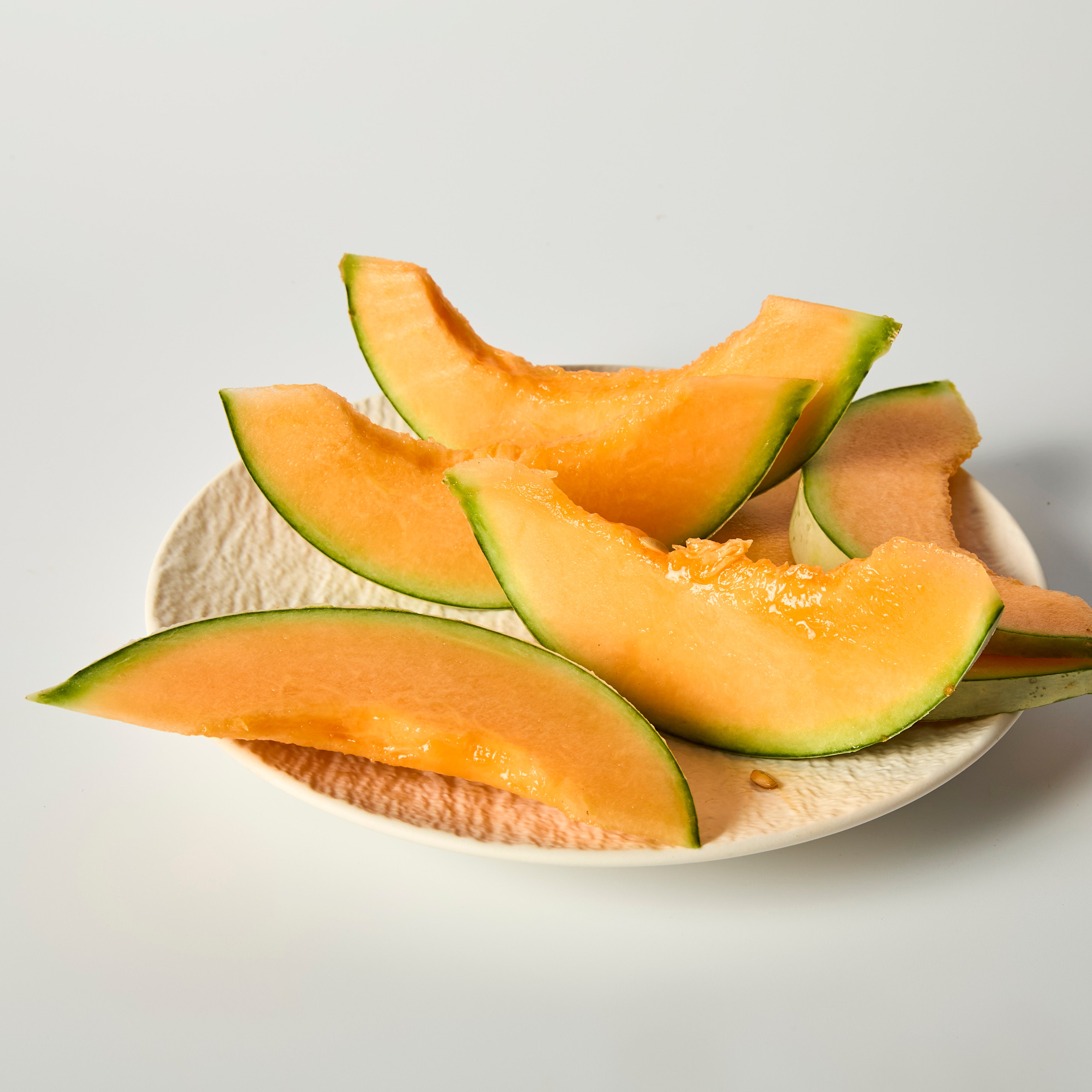 Zerbinati Honeymoon Melon