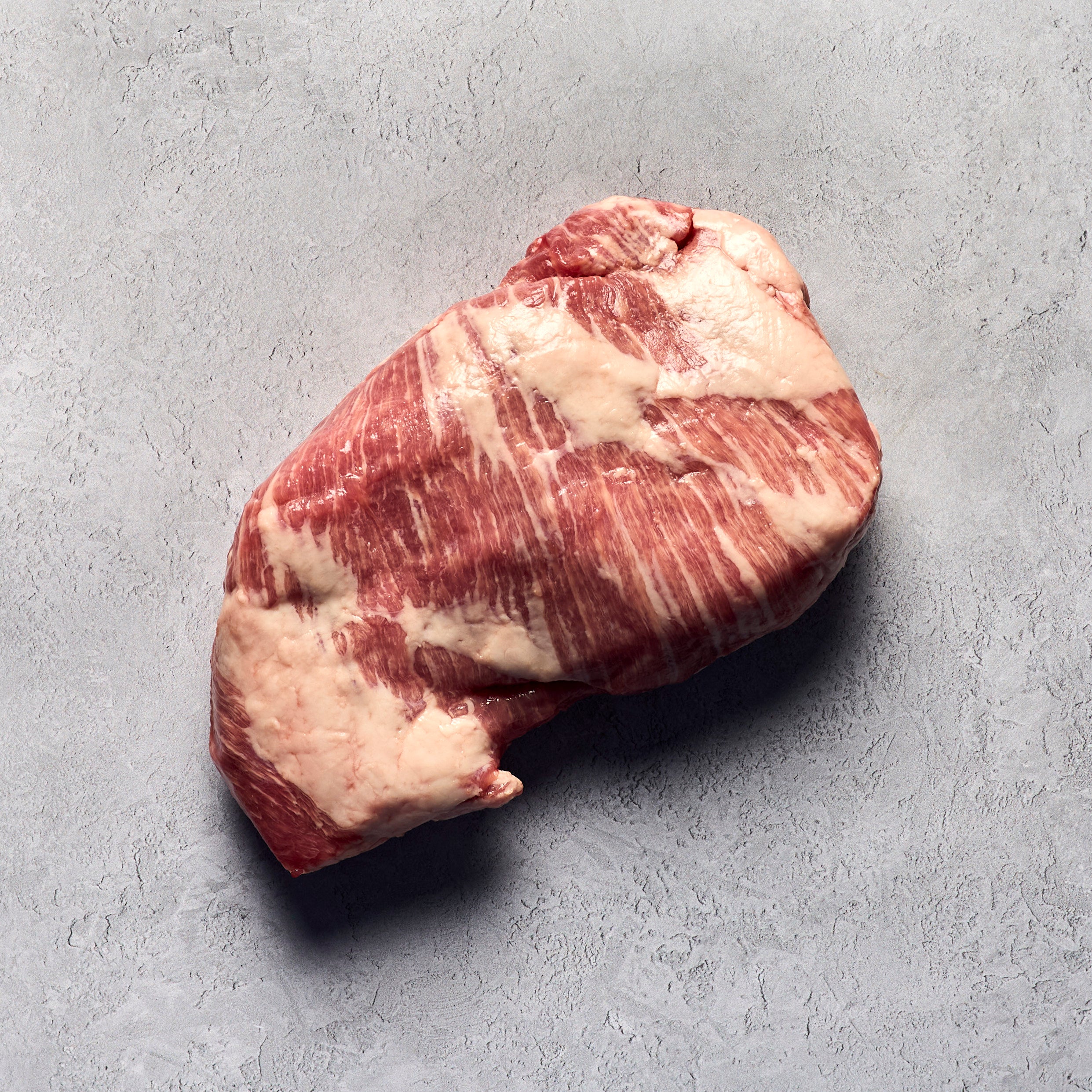 Iberico Secreto