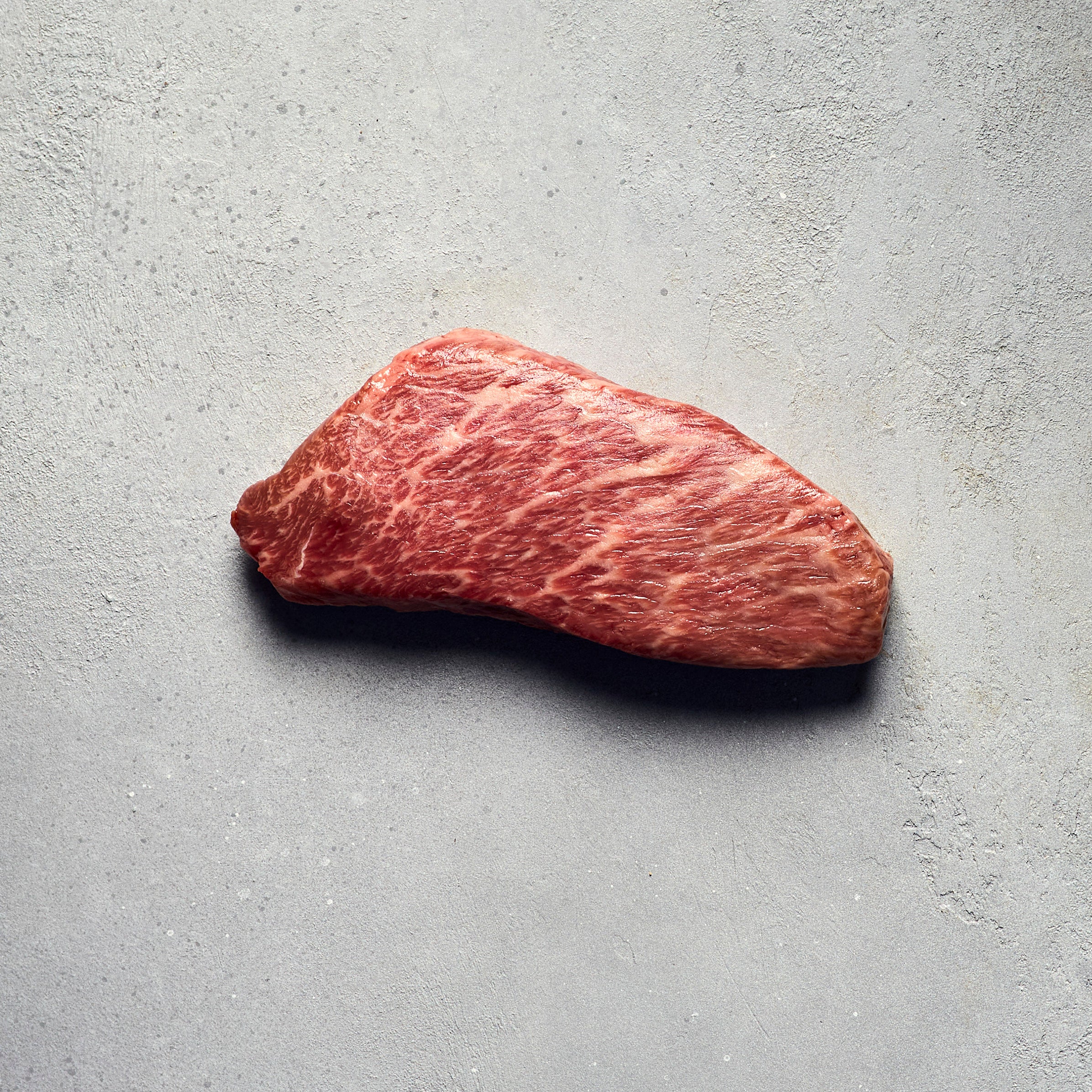 Yorkshire Wagyu Denver