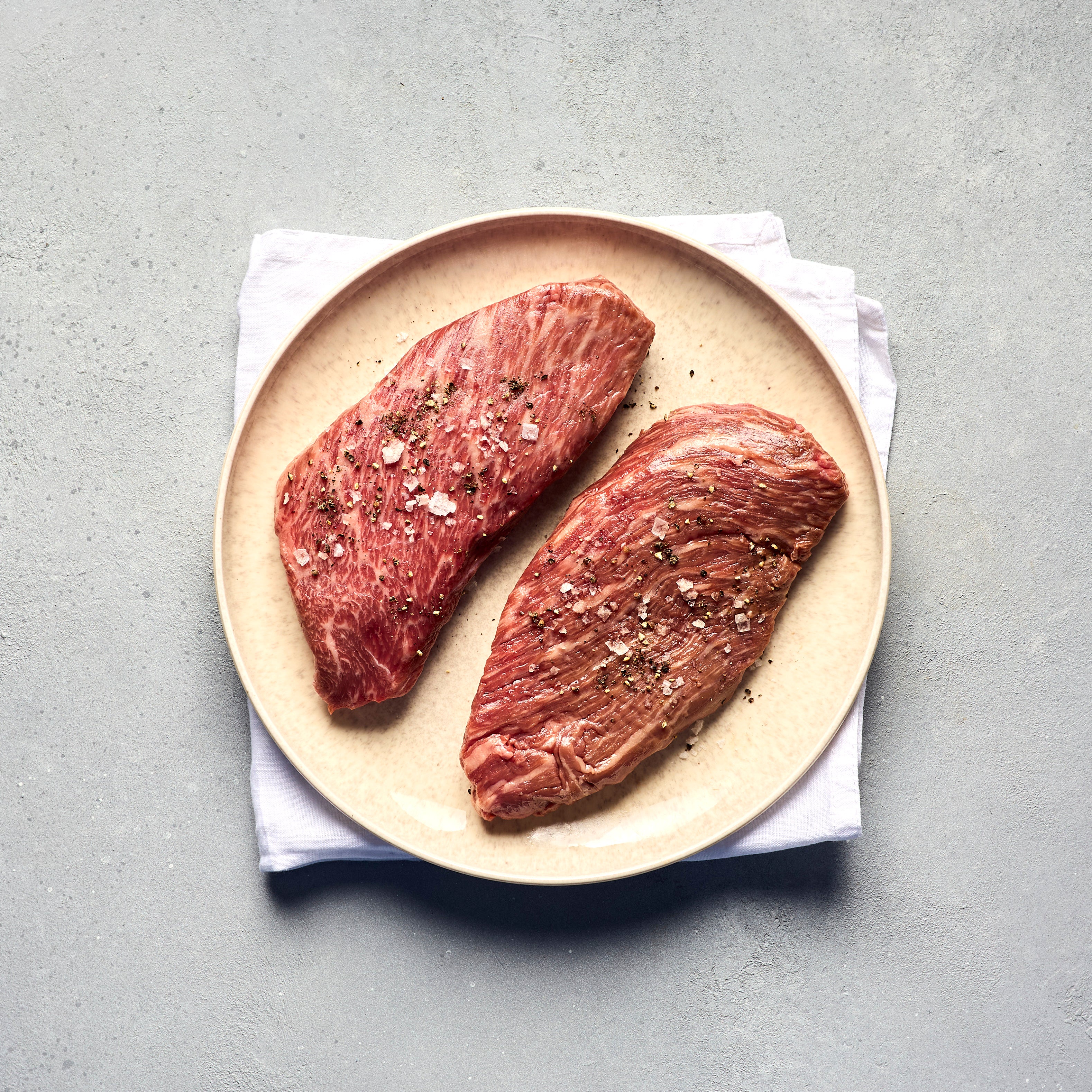 Yorkshire Wagyu Denver