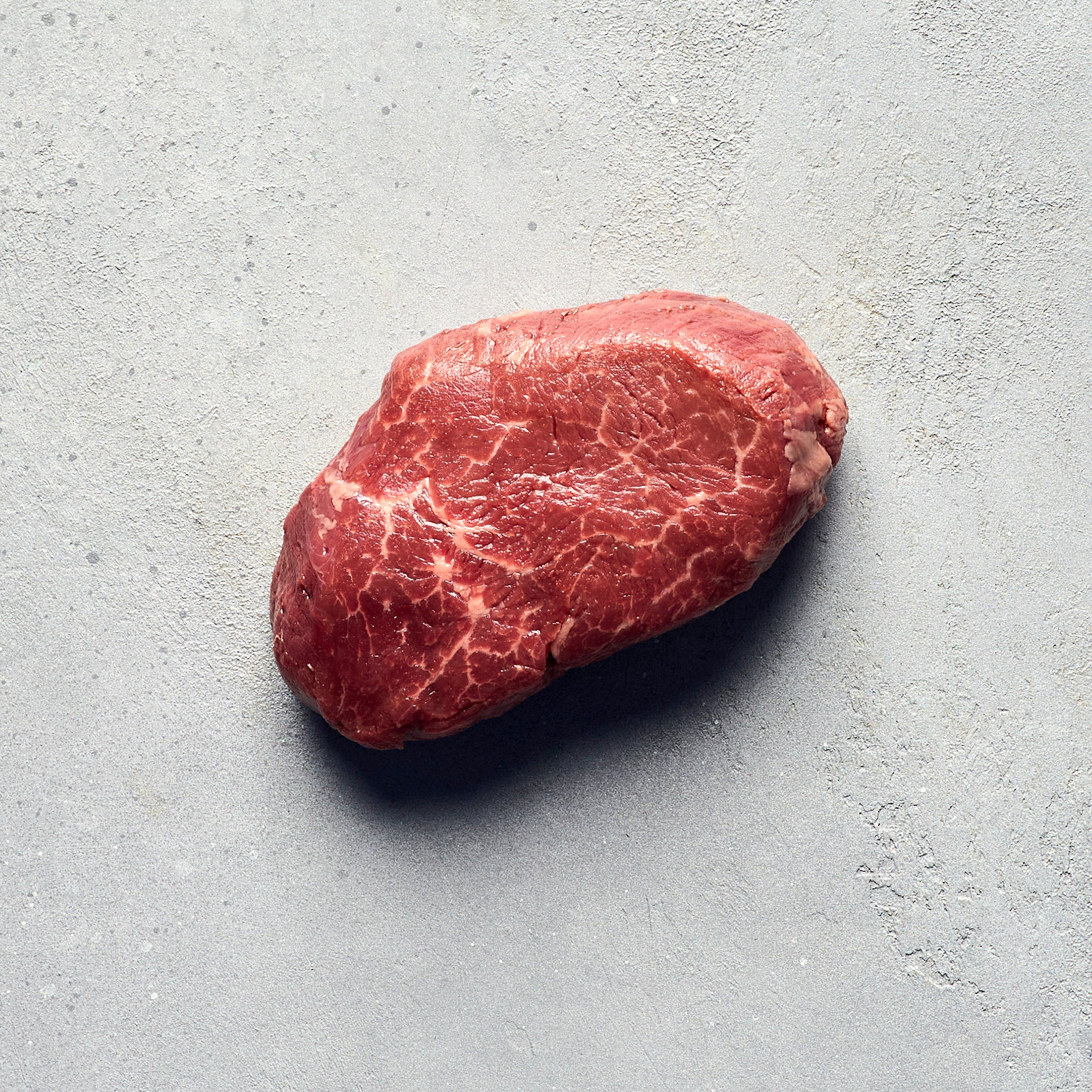 Yorkshire Wagyu Fillet