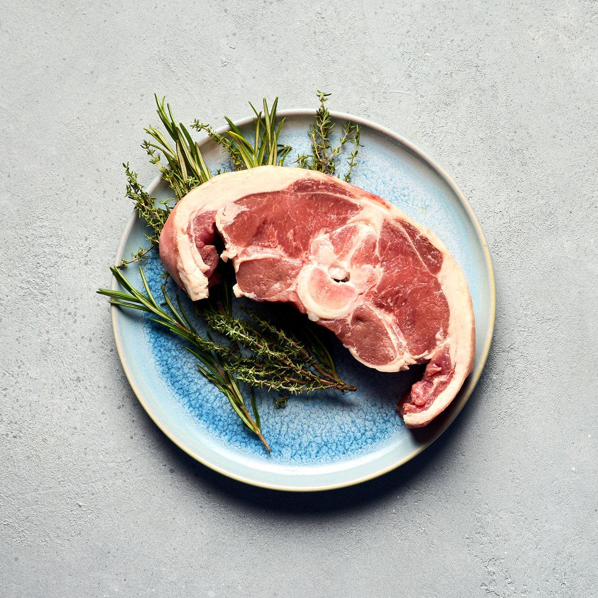 Lamb