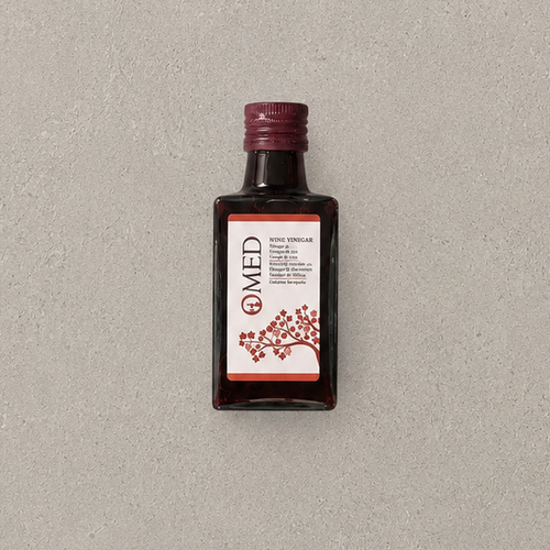 Omed Cabernet Sauvignon Vinegar