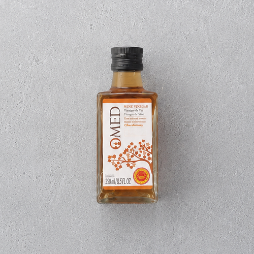 Omed Chardonnay Vinegar
