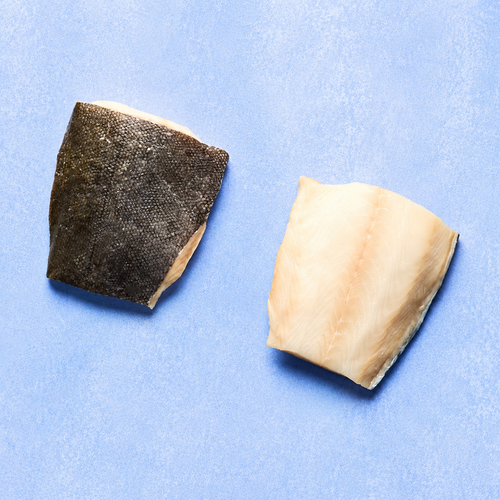 Black Cod Centre Cut Fillet