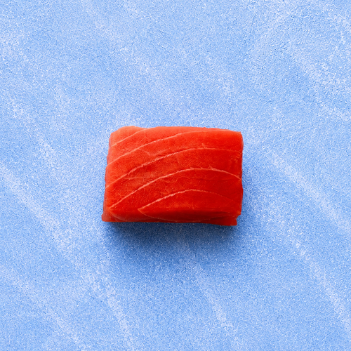 Bluefin Akami Tuna