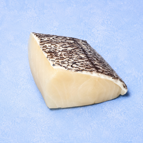 Chilean Bass