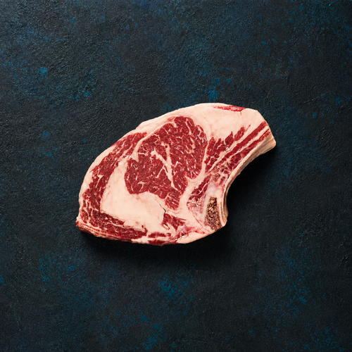 Cote de Boeuf