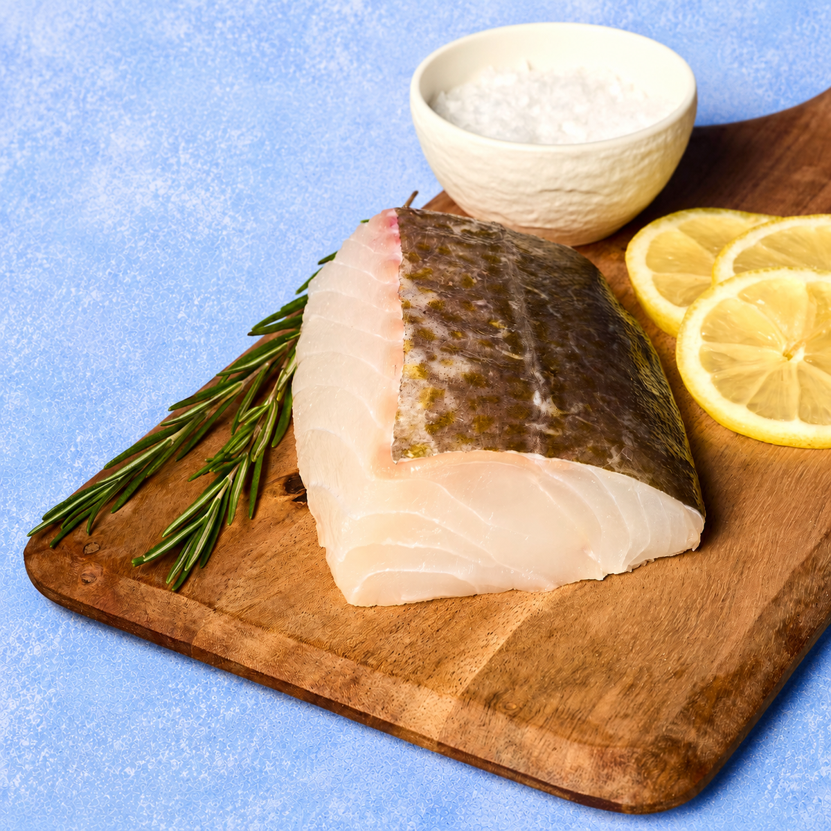 Cod Centre Cut Supreme