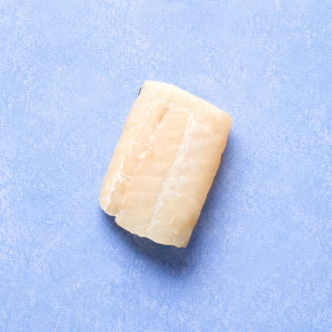 Cod Centre Cut Supreme