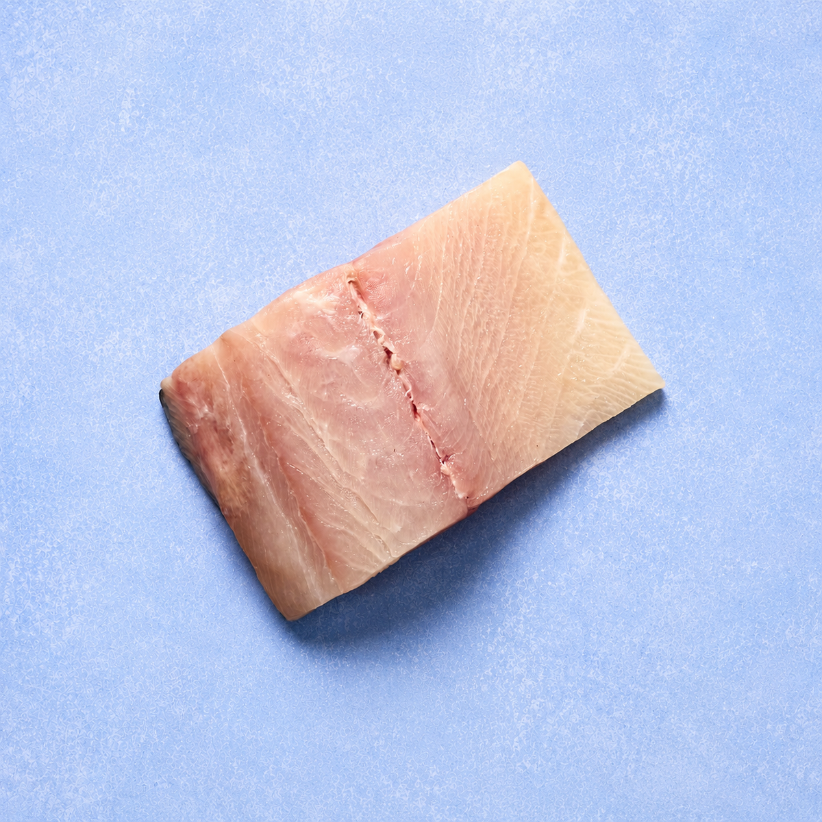 Hamachi