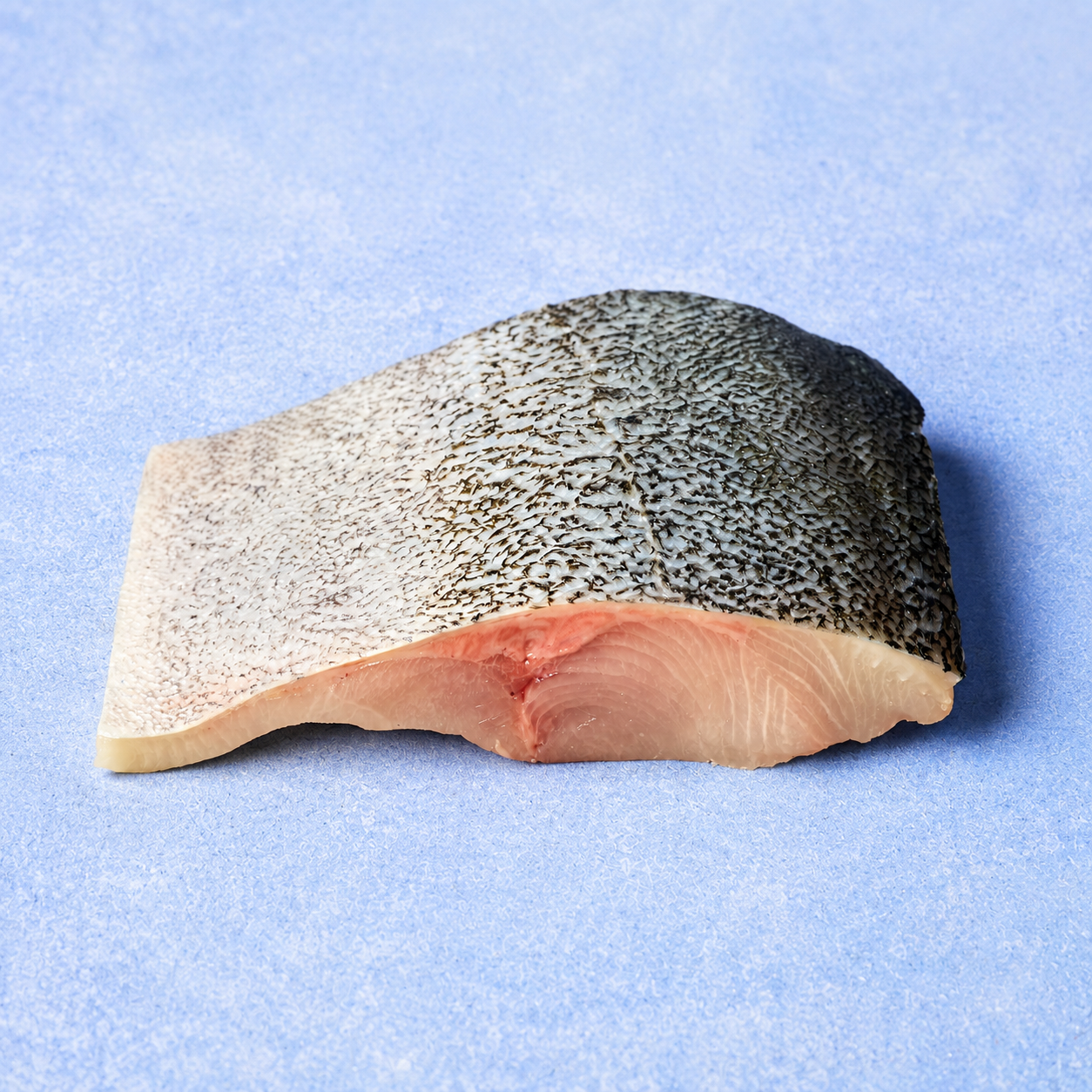 Hamachi