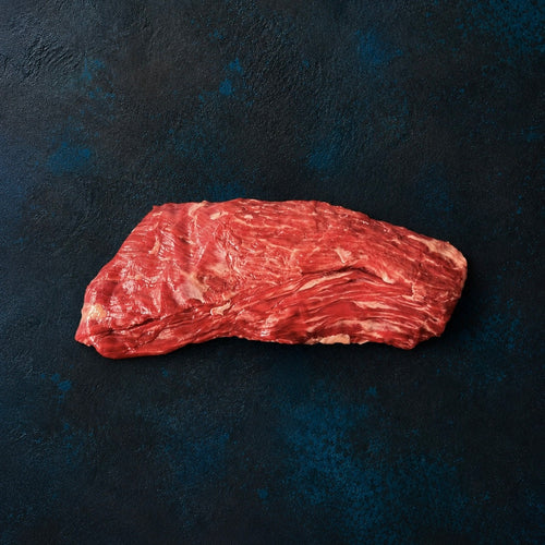Highland Wagyu Beef Bavette Steak