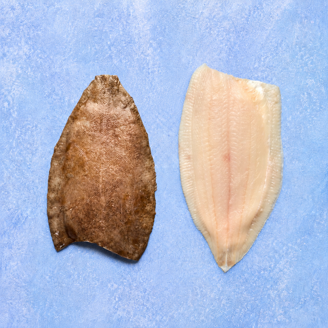 Lemon Sole Fillet