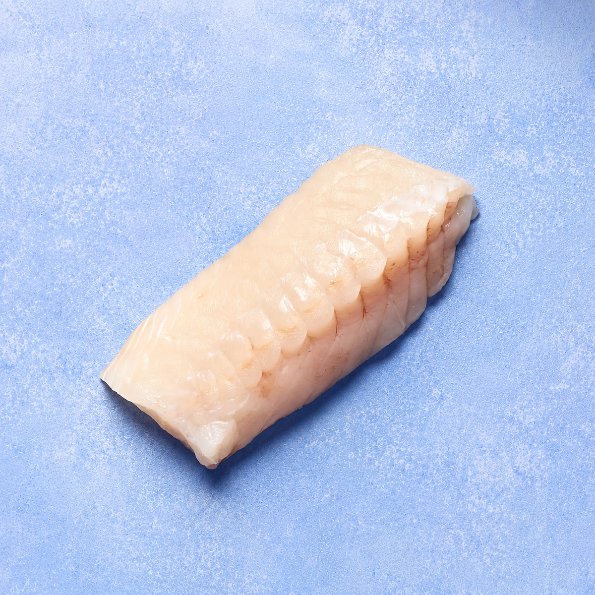 Monkfish Centre Cut
