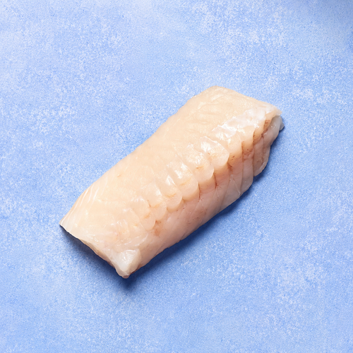 Monkfish Centre Cut