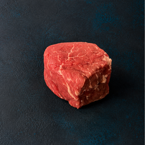Peak District Fillet Steak