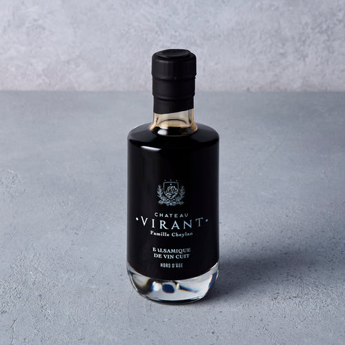 Chateau Virant Balsamic