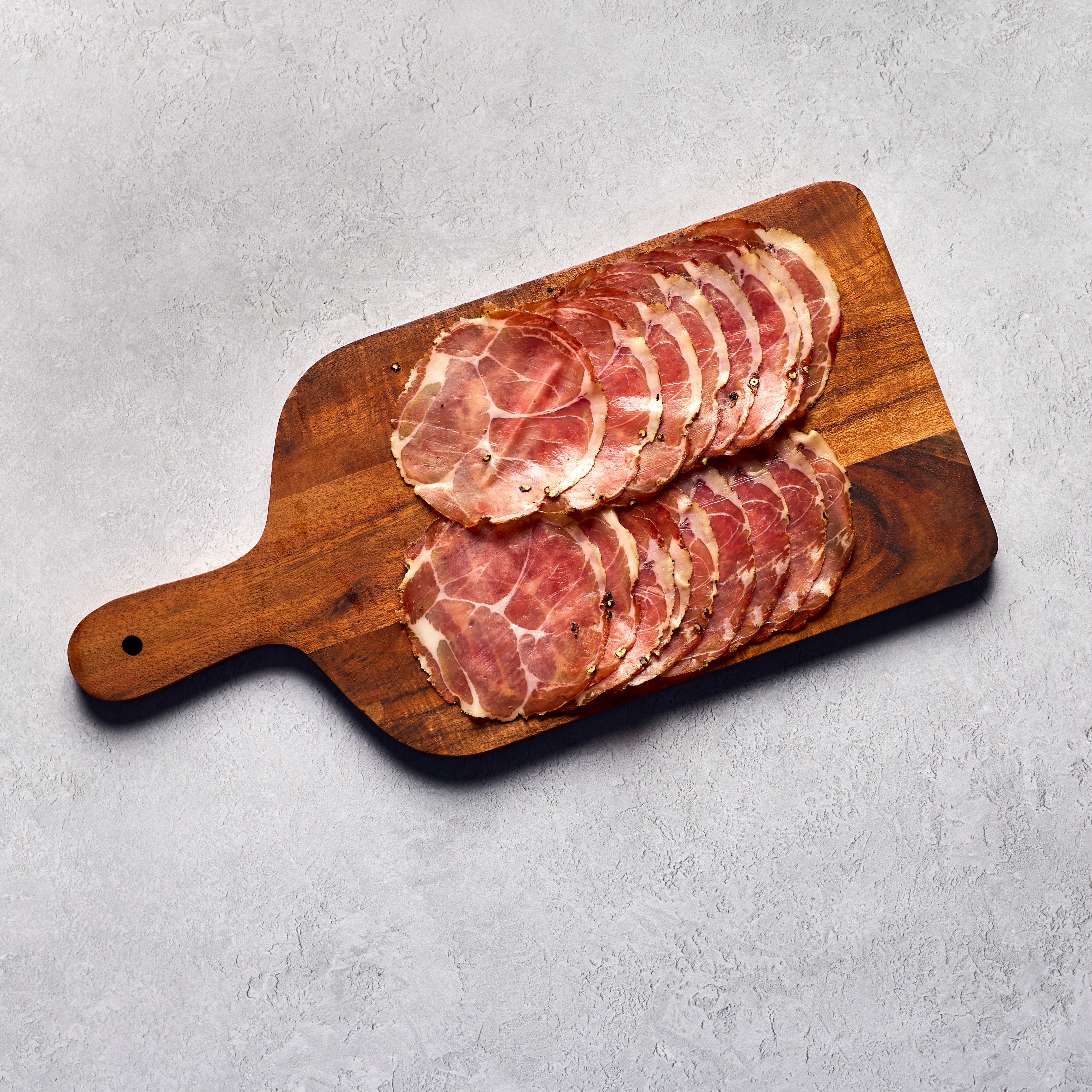 Coppa di Parma