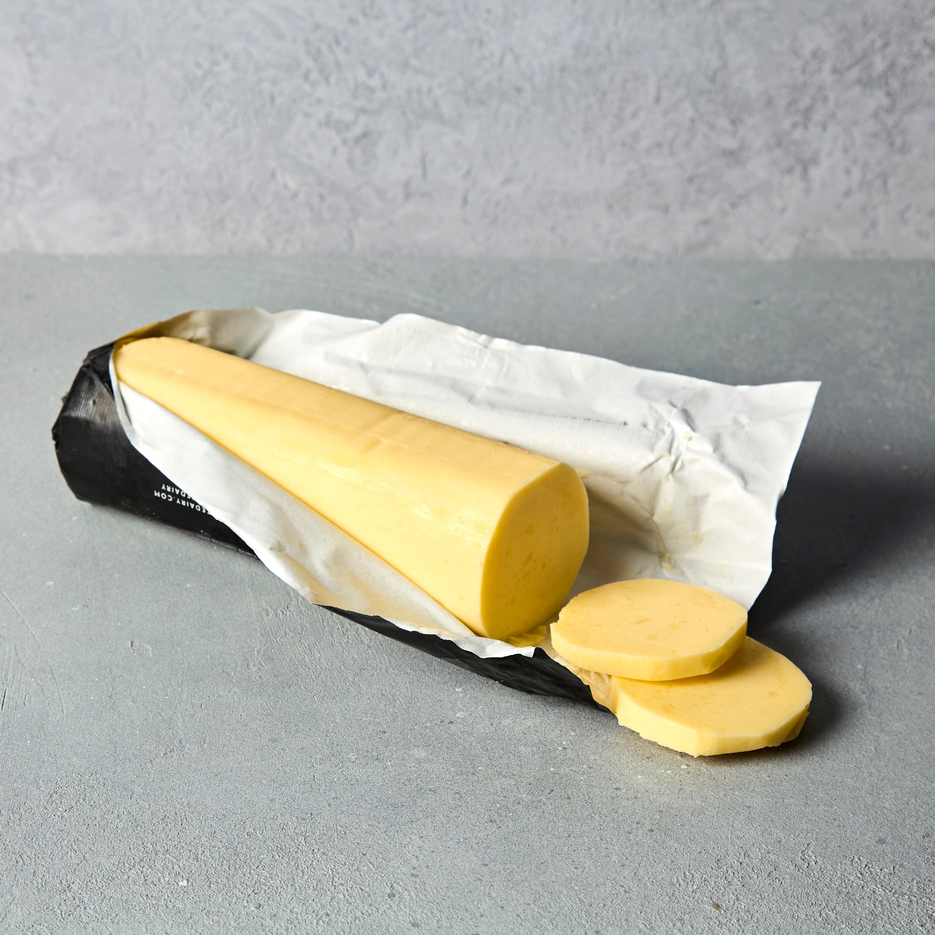 Estate Dairy Salted Butter