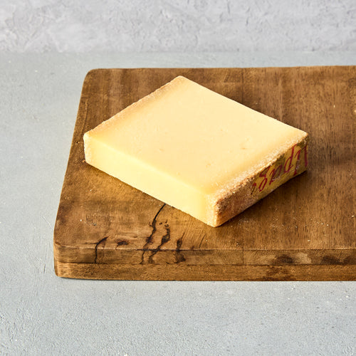 Gruyere D