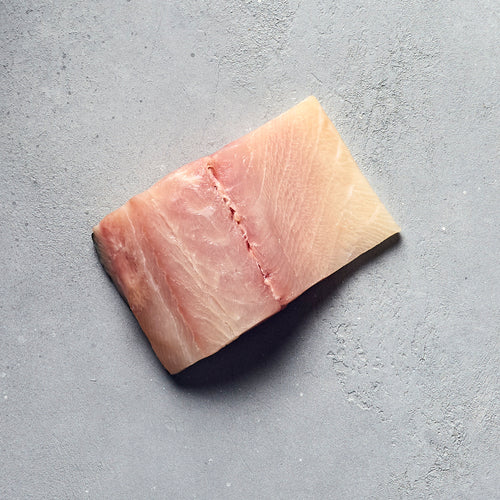 Hamachi