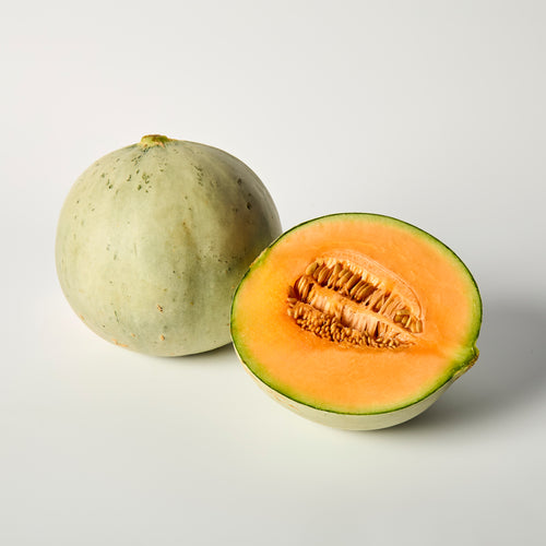 Zerbinati Honeymoon Melon
