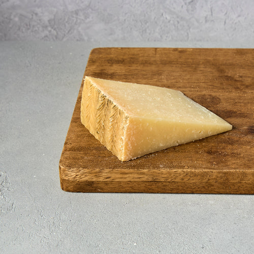 Manchego