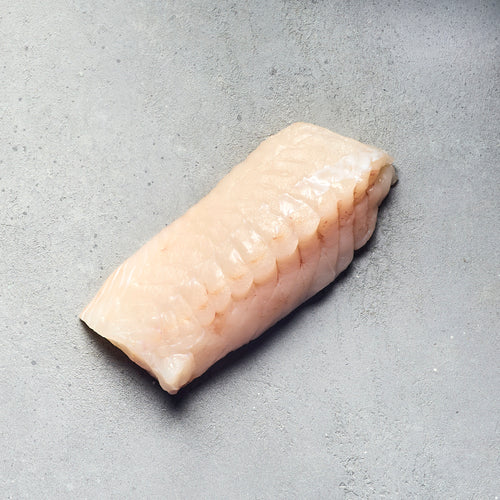 Monkfish