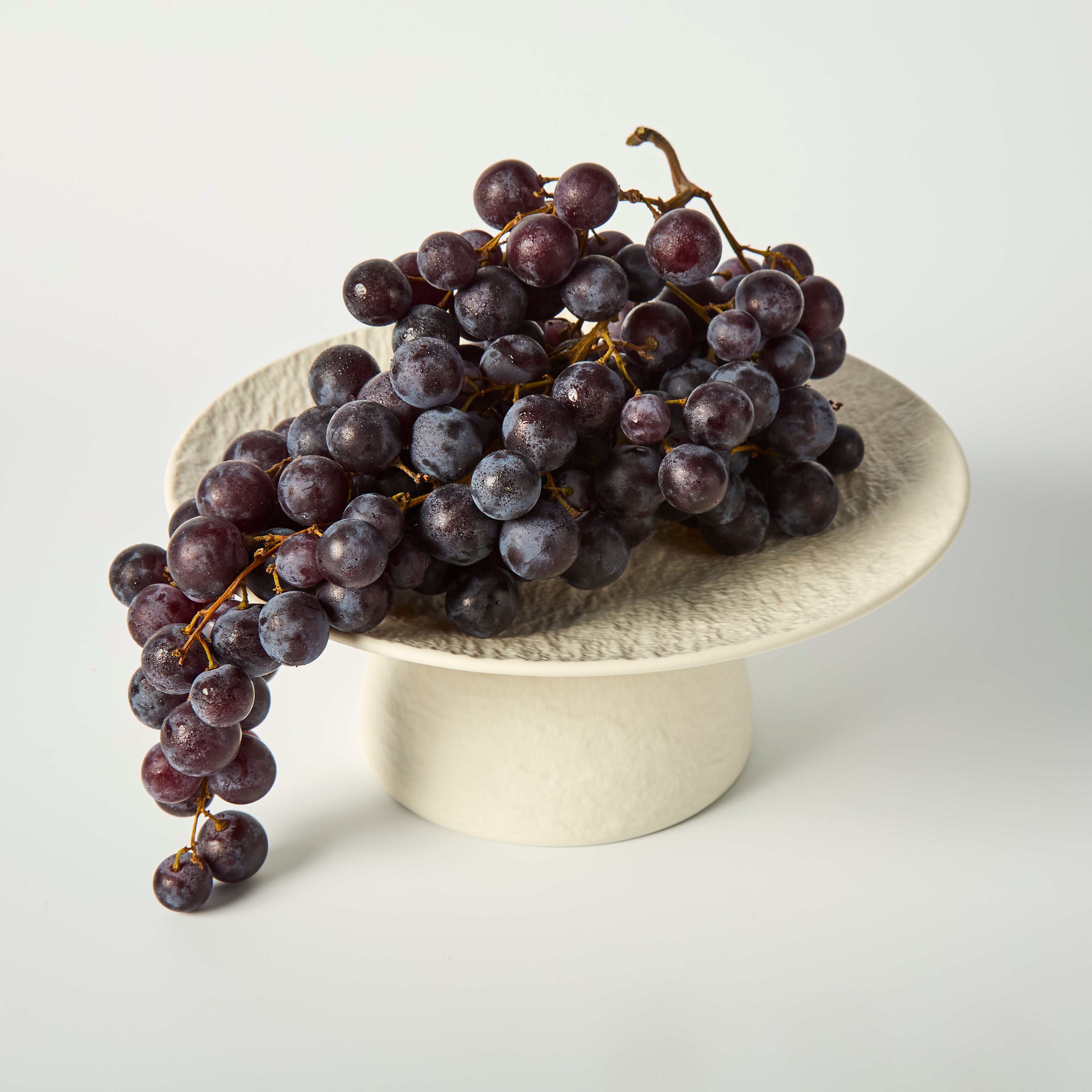 Muscat Grapes