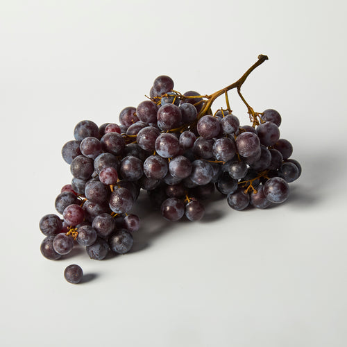 Muscat Grapes