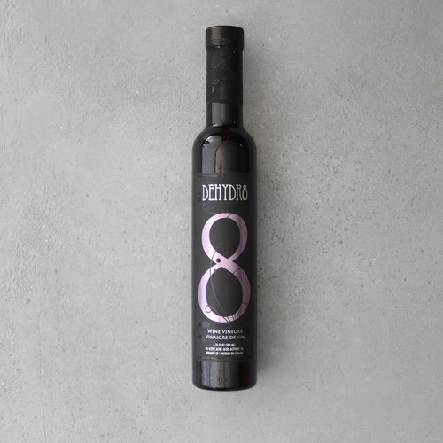 Minus 8 Vinegar Dehydr8