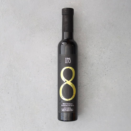 Minus 8 Vinegar IP8
