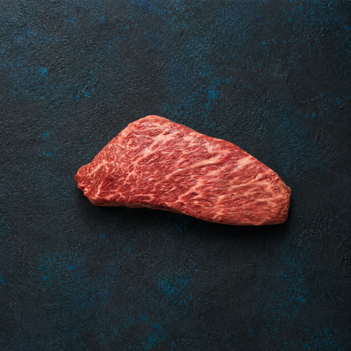 Yorkshire Wagyu Denver Steak