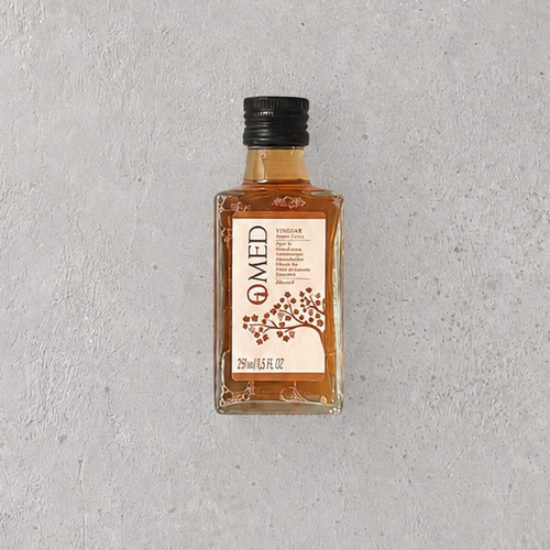 Omed Moscatel Vinegar
